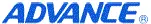 Advance Logo